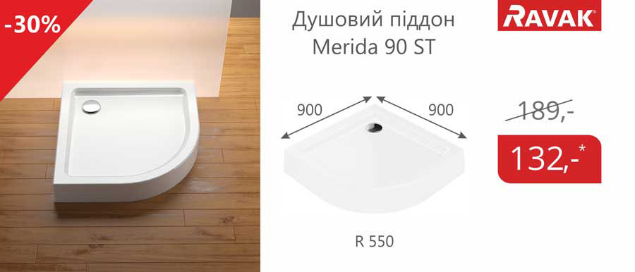 title_69338df5c27ee18714624551764986357