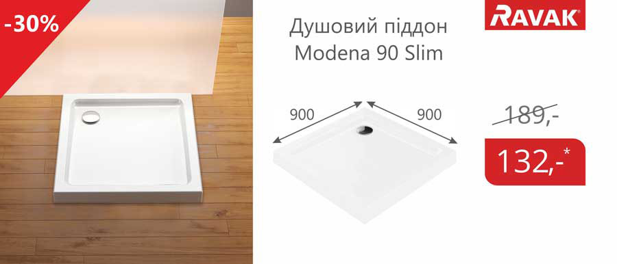 title_69338df5c27f418047753061764986357