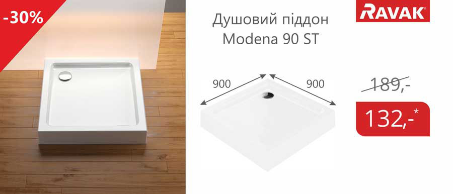 title_69338df5c27fa12067295341764986357