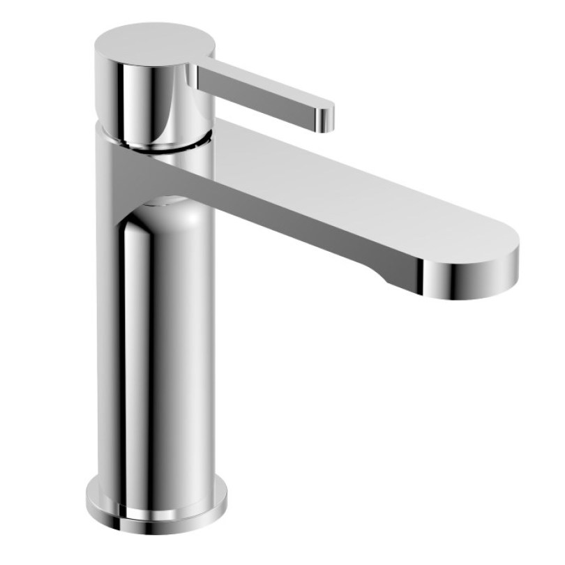 00574240016728389211