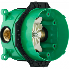 01800180hansgrohe-800x800