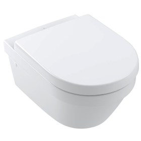 02542600016938523881