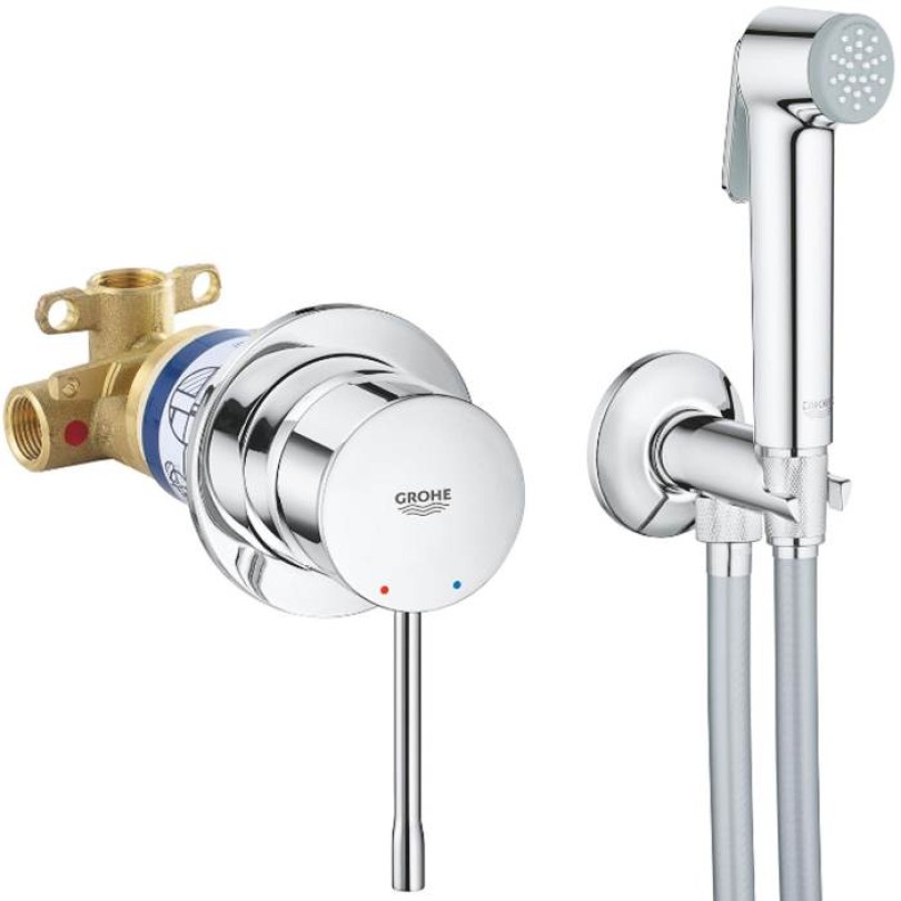 03753630017252637421