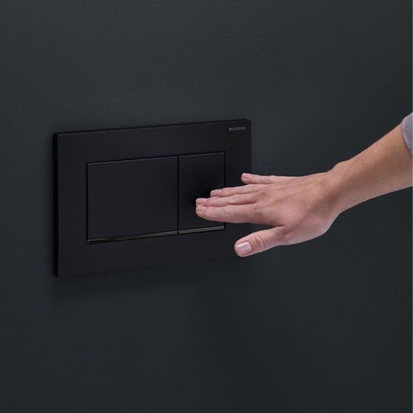 04065740017056552461