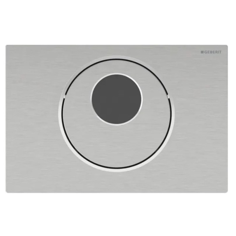 042160800169513227434