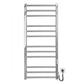 047958900168243573312