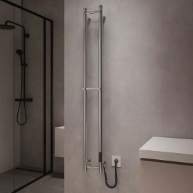 05367980017544712581