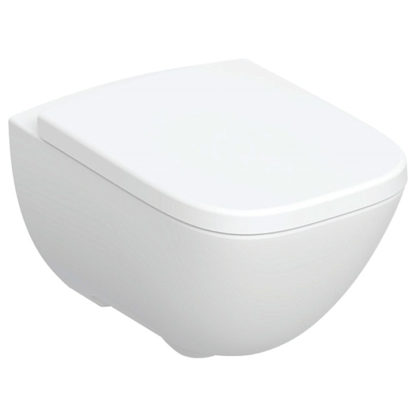 055578100168310модо