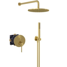 06122210017134477481