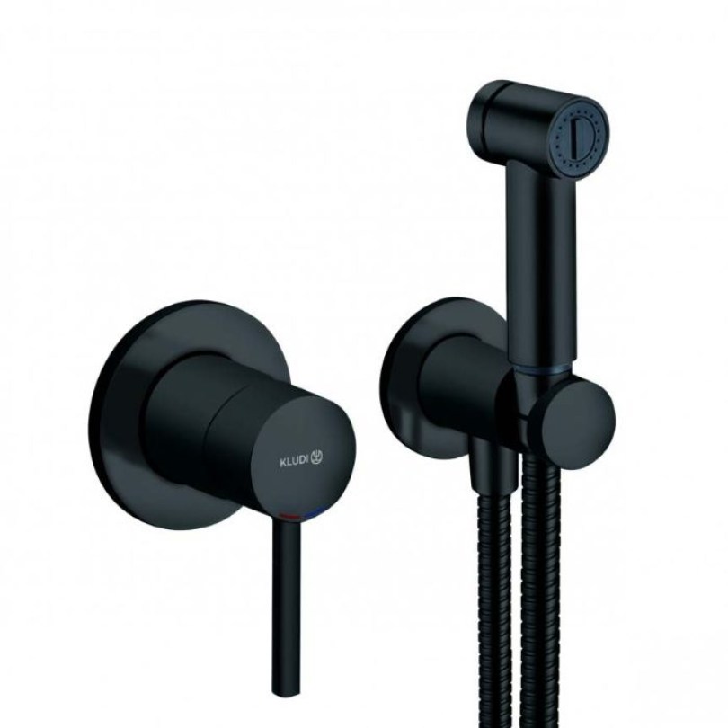 06590240016728401351