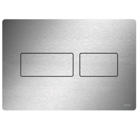 071285100174110107123