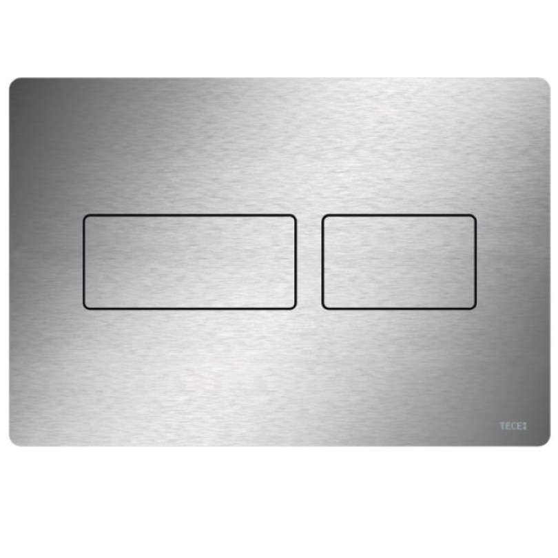 071285100174110107123