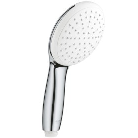 075828700172407283010