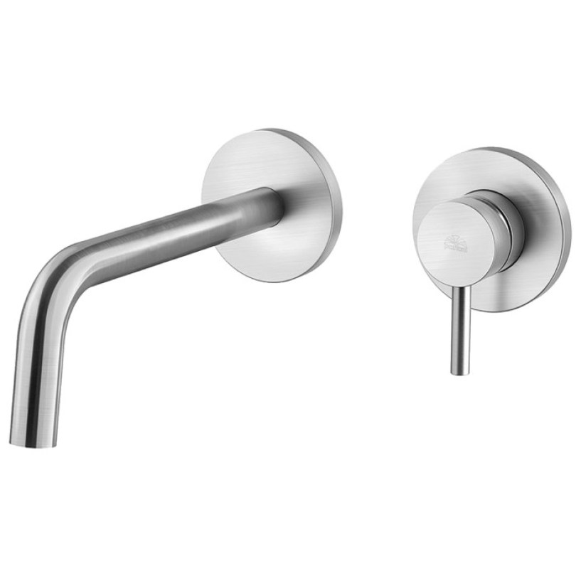 08401550017135276751