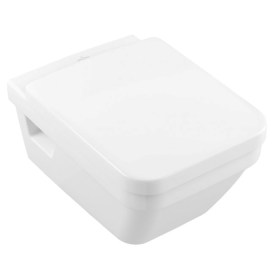 085723500169355699212