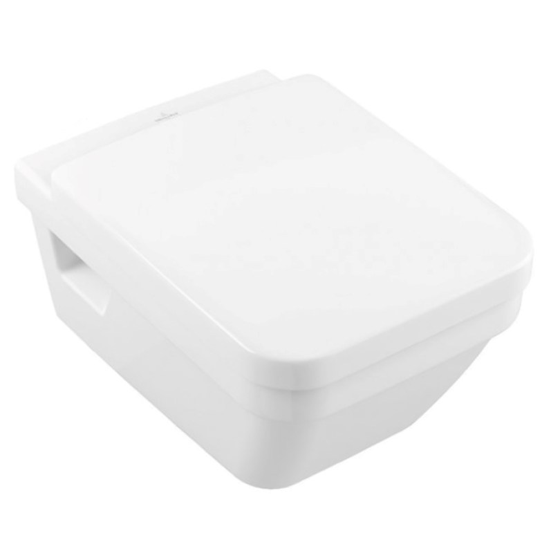 085723500169355699212