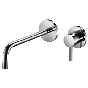 09130040016728395641