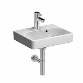 11834TRAFFICL92145jpg