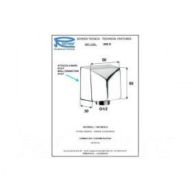 1553557377686_bulletin