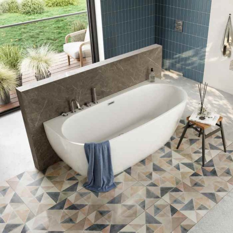 178805_vanna-akrilovaya-polimat-risa-160x80123