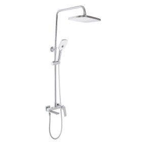 2666_SD000537161-800x8006