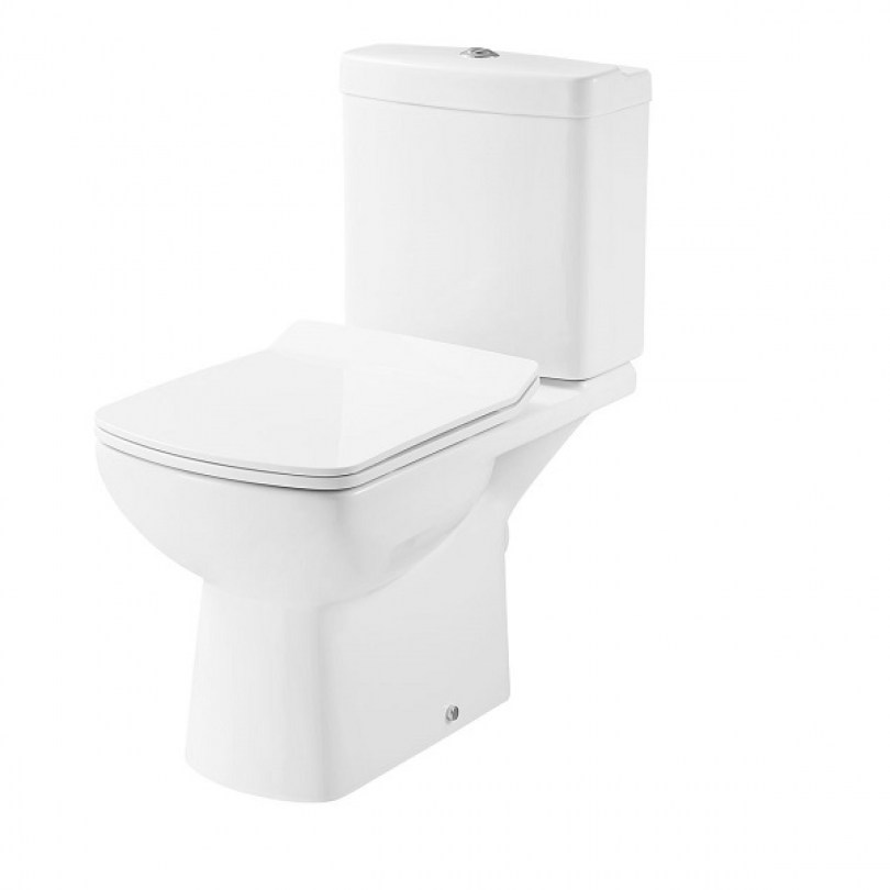 315682-3110123-comfort-kompakt-1