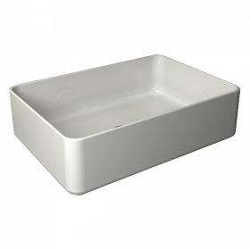 328139-1512132-quadra-rakovina-1