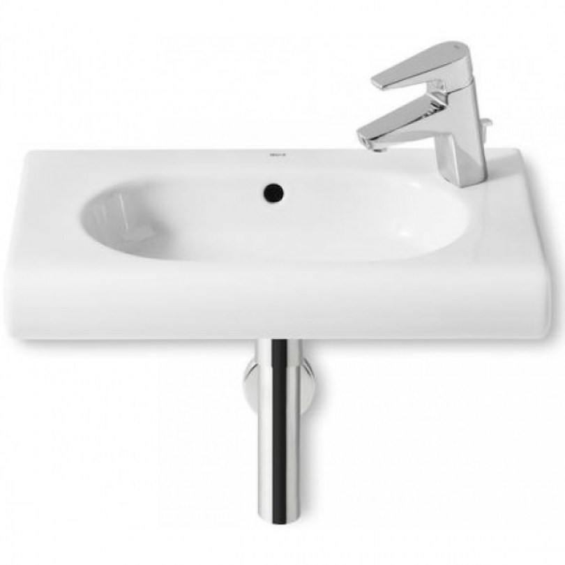 657282221_w0_h0_cid2223673_pid460824383-458eb7c2-600x600