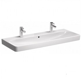 9338690_images_1623581509