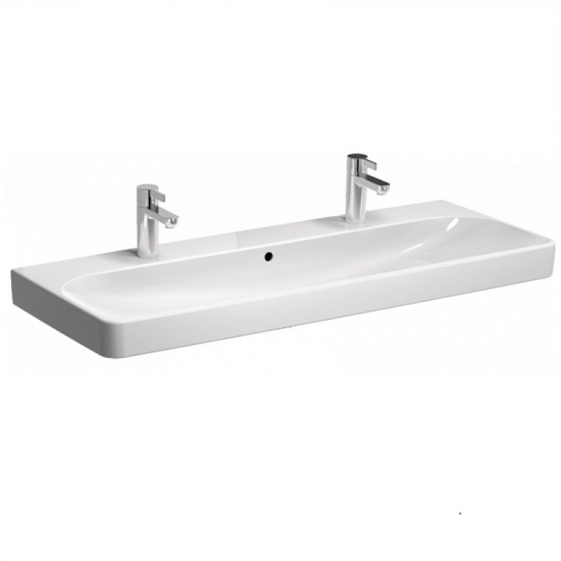 9338690_images_1623581509