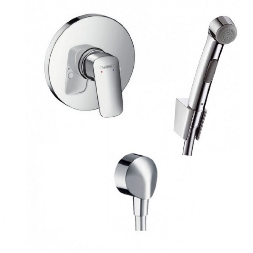 970861985-nabor-skrytogo-montaga-s-gigienicheskoj-lejkoj-hansgrohe-logis-71666000-26457000-32129000-1000x920