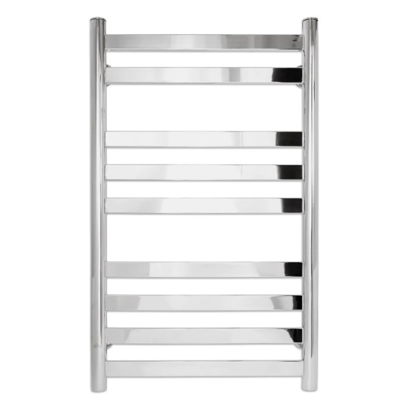 Kvatro_P9_400x700_1234