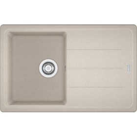 PP001_114.0198.66312