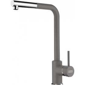 PP001_115.0668.381123