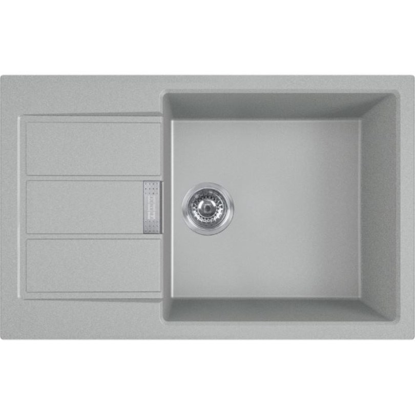 PP001_143.0595.20812