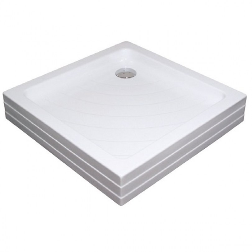 PUravak-profi-2011_stranka_118_obraz_00021