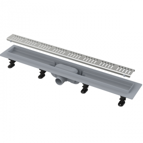 apz10-rost-vytazeny-aktualni1