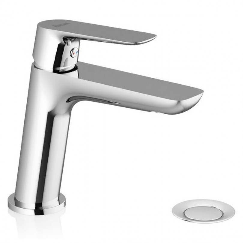 cl011