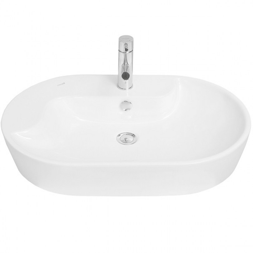 creavit_tp172_00000_images_16876367810