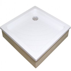 foto-z-ravak-profi-2011_stranka_118_obraz_0001116