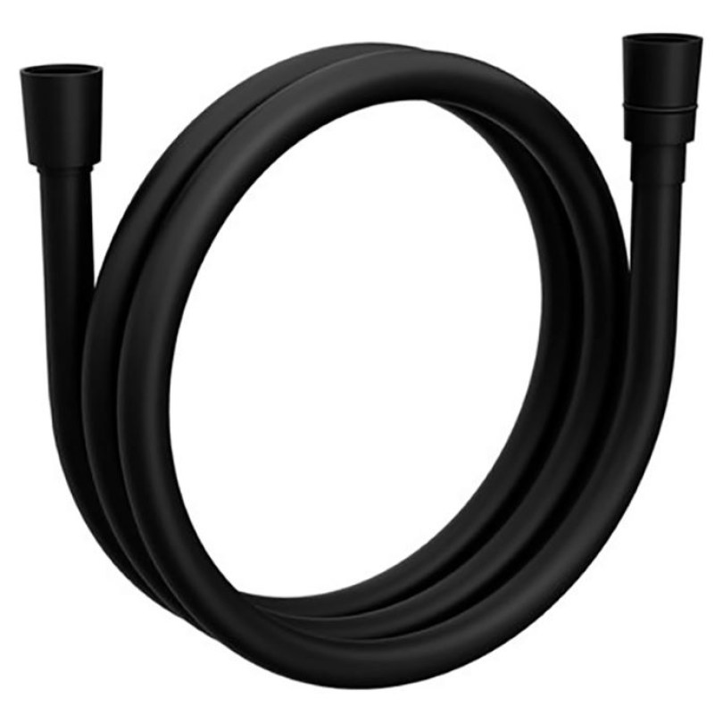 full_553002rav1