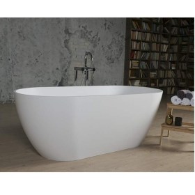 greenland--797x797123