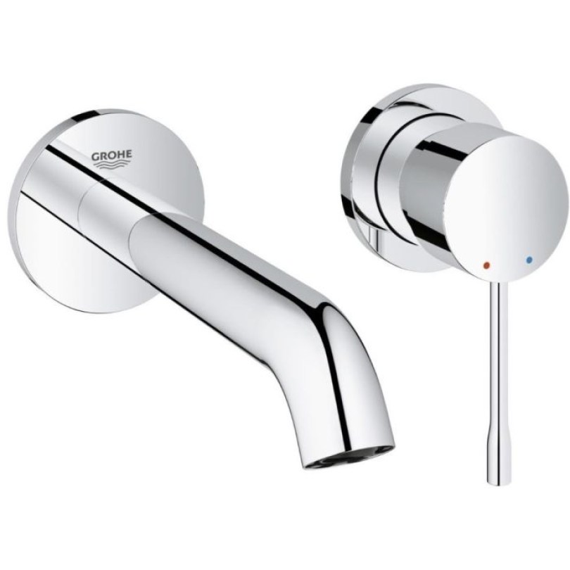 grohe12
