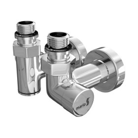 kran-kutoviy-pid-ten-123