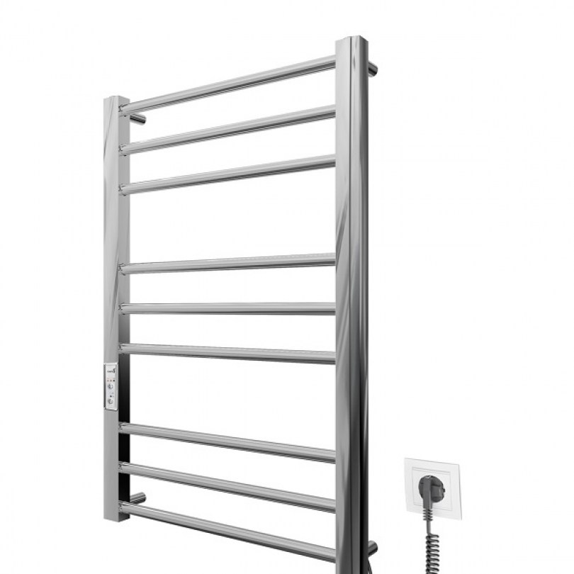 mario-classic-i-800-tr-1