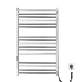 mario-hera-i-800-tr-23