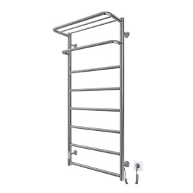 mario-hotel-i-1090x530-tr-123