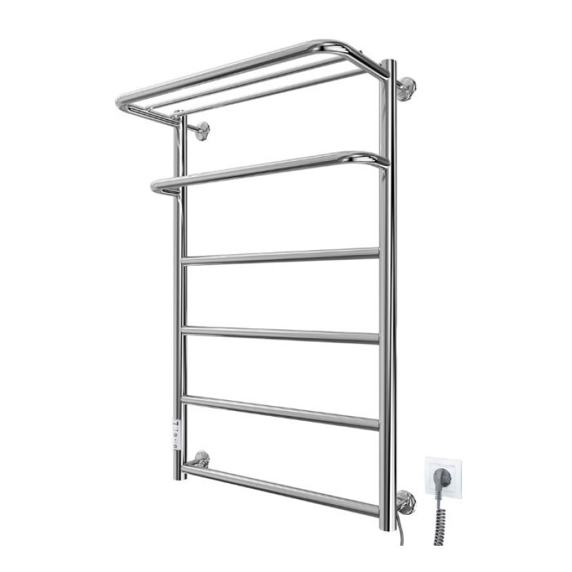 mario-hotel-i-800x530-tr-1123