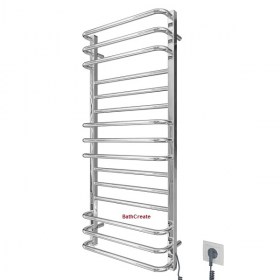 mario-lux-i-1100-tr-1