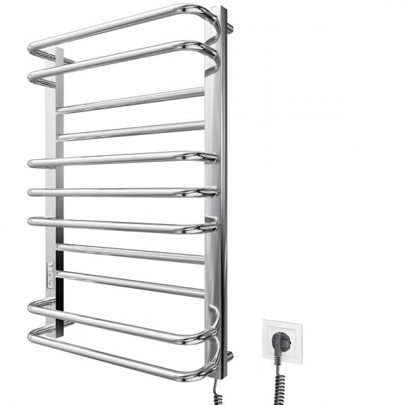 mario-lux-i-800-tr-1